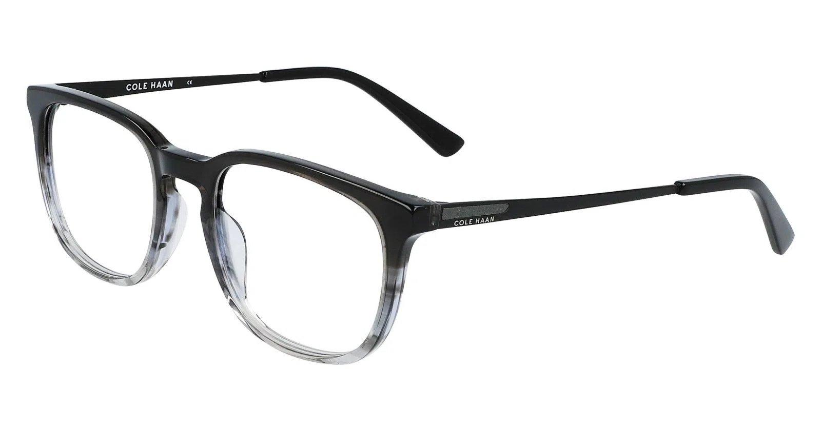 Cole Haan CH4052 Eyeglasses - view 2